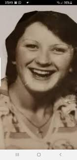 I've only got these from my School days most of you may have already seen  them.