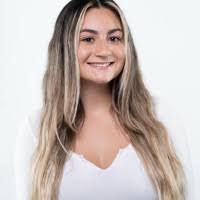 10+ "Janelle Marquez" profiles