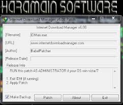 2.20 i have lost my game manual (or the email with the activation code) but i need the. Grand Theft Auto Vice City License Keytxt
