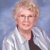 Clavey Family Obituaries