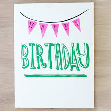 Free Online Birthday Card Maker Cards Designs Ideas