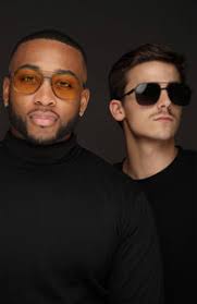 The WILLIAM (Available Now)