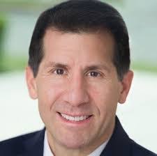 Andrew Saksa's Instagram, Twitter & Facebook