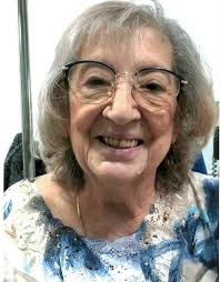 Obituary information for Josephine Davis