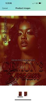 I dreamt tonight having 2 little books one was a hynm book and the other  was a book talking about the life of a person.