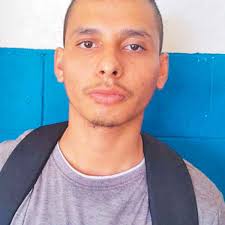 Cae pandillero acusado de matar a vigilante