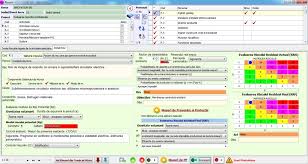 In observarea executantului in timpul procesului de munca, trebuie sesizate omisiunile si actiunile gresite ale acestuia. Soft Ssm Aplicatia Merp Manager