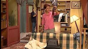 Au avut loc dimineața la 8:30 până spre orele 22:00 respectiv 23:00 seara. La Bloc Ep 23 Petrecere Protv Plus