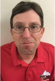 All Things Wind at Texas Tech Letter from the Interim Director