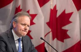 Canadian banks urged to cut rates, suspend payments as profits soar. Canadian Banks Raise Prime Lending Rate To 3 45 In Wake Of Bank Of Canada Move 680 News