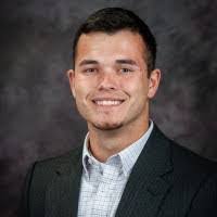 Gabriel Ferris's Instagram, Twitter & Facebook