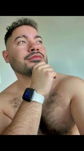 Justin Tyler Camacho