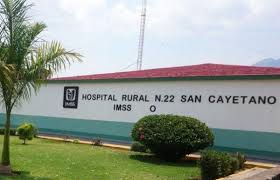 Actualizar información de san cayetano. Ebrio Conductor Arrolla Y Mata A Nino De 5 Anos En Santa Maria Del Oro El Sol De Nayarit