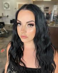 Hayley Nielsen's Instagram, Twitter & Facebook