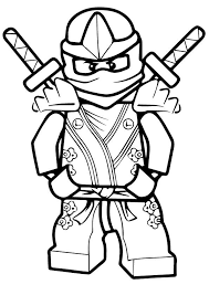 Printable the green ninjago lloyd garmadon coloring page. Parentune Free Printable Green Ninja Lloyd Coloring Picture Assignment Sheets Pictures For Child