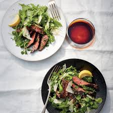 Aus wikimedia commons, dem freien medienarchiv. Hanger Steak Is Pure Beef Perfection But Why Is It So Hard To Find Myrecipes