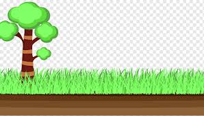 What can be better than a trip the virgin. Duck Hunt Sprite Desktop Hunting Duck Nintendo Grass Video Game Png Pngwing