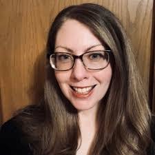 Lisa Franzen's Instagram, Twitter & Facebook