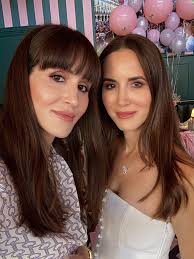 Do you feel connected to a bird? Mine is a hummingbird, but I really do  love the bluebird. Many people asked for the Bluejay and I hold so many  different qualities. What