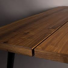 Check spelling or type a new query. Table A Manger En Noyer 180x90cm Alagon Dutchbone By Drawer