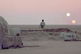 Sign up with nicerx today for great savings. Is There A Tatooine Out There
