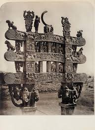 Lala Deen Dayal | Famous Monuments of ...