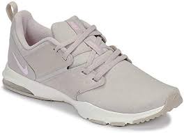 The Perfect Nike Women S Air Bella Tr Training Shoes Moon Particle Pink Foam Sail Womens Shoes 80 Nexttrendyfashion Fro In 2020 Nike Women Nike Corral Boots Womens