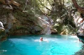 Ferienhaus In Ligurien Gunstig Zu Buchen Mieten Ferienhaus Italien Ligurien Ferienhaus Ferien