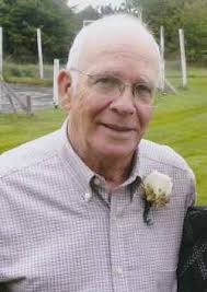 Obituary information for Richard G. Palmer, Sr.