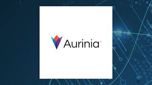 Image result for Aurinia