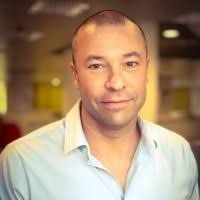 40+ perfiles de «Josep Maria Vilà»