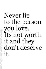 Pin By Weezy Wee On Qu Tes Lies Quotes Words Inspirational Quotes
