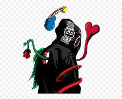 Free bape wallpapers phone wallpaper by dirtyfuckindrew 1024×768. Bape Shark Png Bape Cartoon Png Bape Shark Png Free Transparent Png Images Pngaaa Com