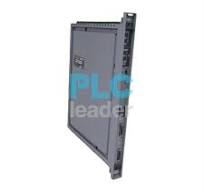 ABB Bailey 40PB3206A Input Control Board Manufacturers ...