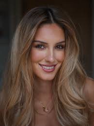 Your opinion is not my reality 💘