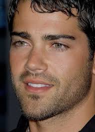 Pin by Malcolm James Girvan