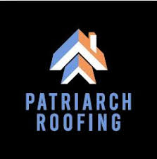 Patriarch Roofing