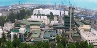 Popular sime darby industrial sdn bhd's email templates Sime Darby Oils Refineries