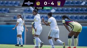 Liga bbva mx femenil meksika'da kadın futbolunun en üst bölümüdür. Dndfcftsj1brwm