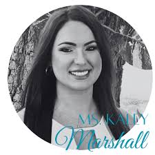 European Performing Arts Conservatory