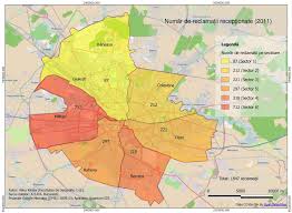 Harta integrala a bucurestiului, cat si cele 6 harti de sectoare, se pot personaliza si adapta conform solicitarilor. Harta Harta Sectoare