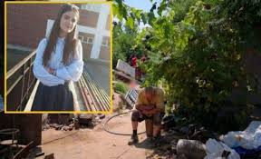 Alexandru Cumpănașu A Făcut Publice Convorbirile Intre Alexandra Măceșeanu și Operatorul De La 112