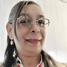 Que le damos? ¿Tustacas, rosquillas o quesadillas? Foto de Walter Araujo