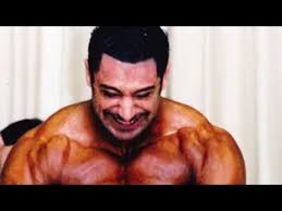 اجسام نساء عرب ,كمال اجسام نساء بالصور ,كمال اجسام مصري ,كمال اجسام مبتدئين ,كمال اجسام مصريين ,كمال اجسام مضحك ,كمال اجسام مصر 2015 ,كمال اجسام محمد رمضان ,كمال. Ø§Ù„Ø¨Ø·Ù„ Ø§Ù„Ø¯ÙˆÙ„ÙŠ Ø¨Ø±ÙŠØ§Ø¶Ø© ÙƒÙ…Ø§Ù„ Ø§Ù„Ø£Ø¬Ø³Ø§Ù… Ù…Ø­Ù…Ø¯ Ø¯ Ø§Ùˆ Ø¯ Ø³Ù„ÙŠÙ…Ø§Ù† Ø³ÙˆØ±ÙŠØ§ Ø§Ù„Ù„Ø§Ø°Ù‚ÙŠØ© Youtube