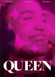 Simon Matthew Valentine