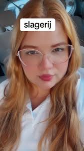 Açougues no Suriname: Divisão por Religião