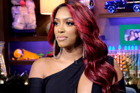 Porsha Williams Slams Kentucky Attorney General Daniel Cameron Who Did This Instead Of Charging The Killers Of Breonna Taylor In 2020 Breonna Taylor Celebrity News Celebrities