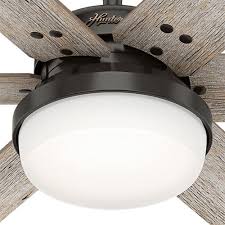 The main thing to consider wiring a ceiling fan and light is determining how you want that fan to be controlled. Hunter Fan Cased White Twist Lock Globe Replacement Glass At Menards