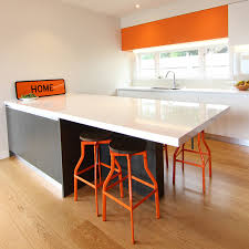 Places auckland, new zealand home improvementinterior design studio innovative kitchens ltd. Cost Of Mid Range Kitchen Renovation In Nz Refresh Renovations New Zealand