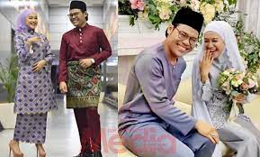 Walau suami lebih muda tapi intan kelihatan begitu cantik bertudung. Untuk Akad Nikah Ia Akan Dilakukan Secara Tertutup Dan Syamel Kongsi Cerita Bakal Kahwini Ernie Zakri Hari Ini Media Hiburan